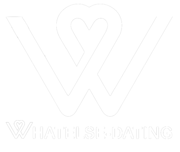 WhatElse-Dating